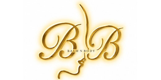 Balm n Body Health & Wellness Clinic logo